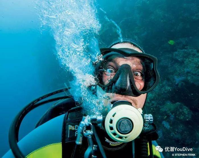 妙鸭相机app下载官网