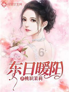 四川遂宁有什么特产