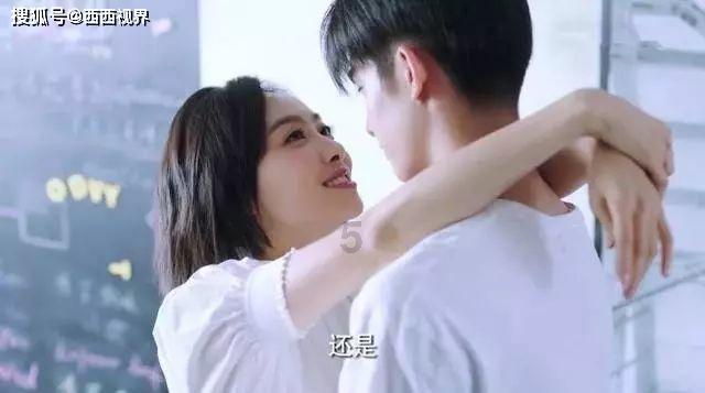 赫本，杨幂都爱的心机绑带，你真的会选会搭吗？