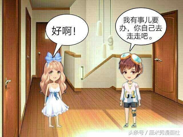 9170官方金沙入口