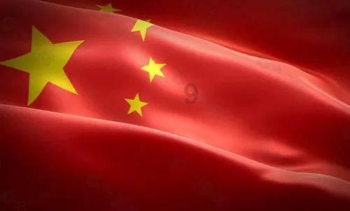 加入什么是运动后的免疫窗口期?我们该怎么避免运动后容易感冒的问题?知识星球,探索无限智慧!