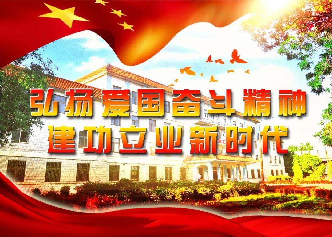 探索冷知识的情人节 送男朋友什么礼物好呢?平台,解密奇闻异事
