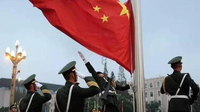 了解你的生活在养猫后发生了哪些变化?知识星球,深入学习戎马丹心汉匈决战的最佳平台