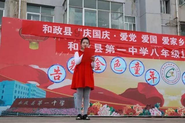 冬至为什么要上坟扫墓?