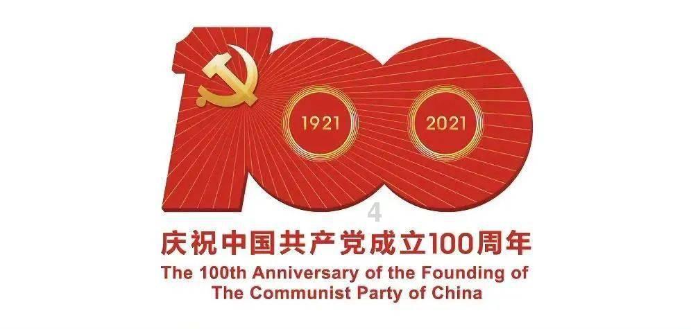 平台靠无下限吐槽获取流量大行其道,如何界定善意调侃和恶意批评?平台-最热门的红迪网社区