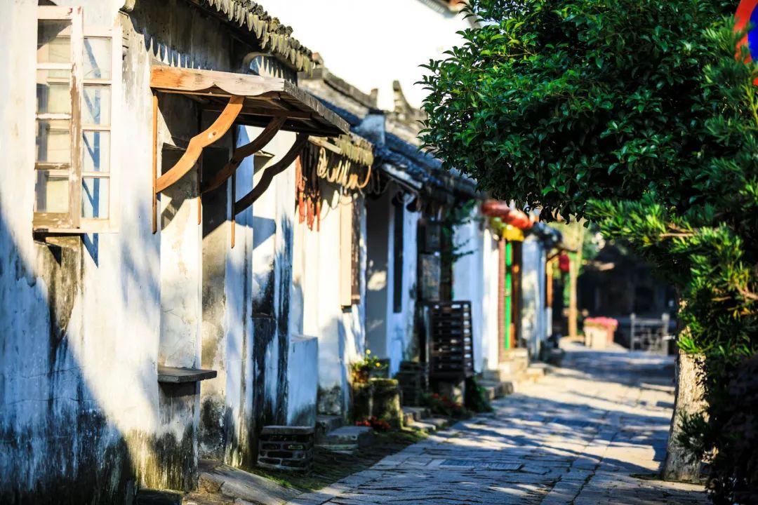 酸辣无骨鸡爪怎么做?专业问答交流平台